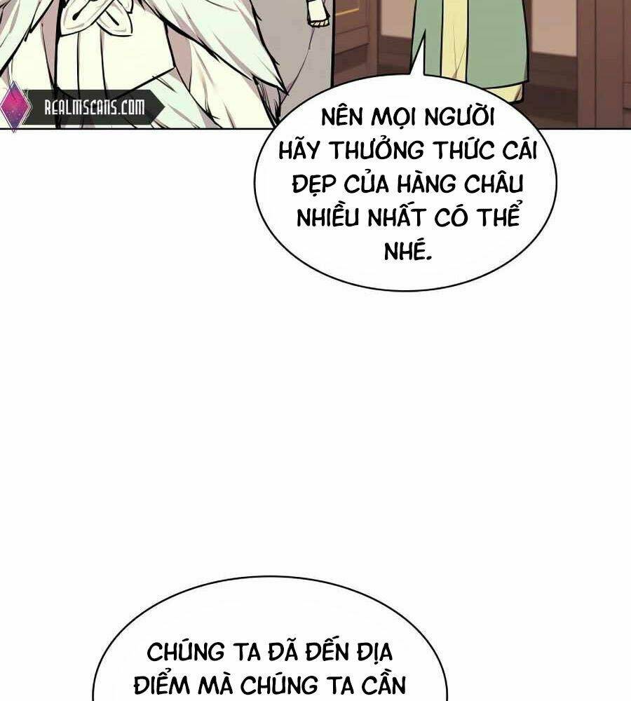 Chương 19 - Trang 18