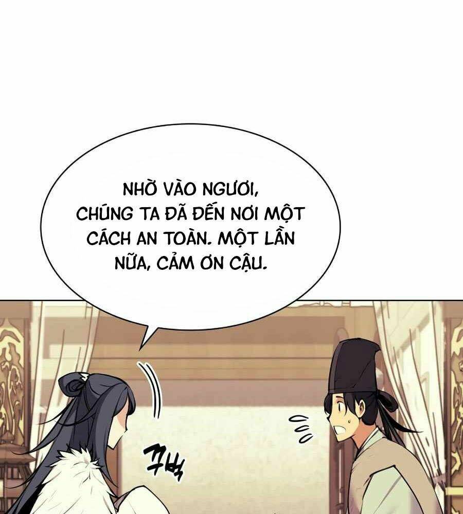 Chương 19 - Trang 20