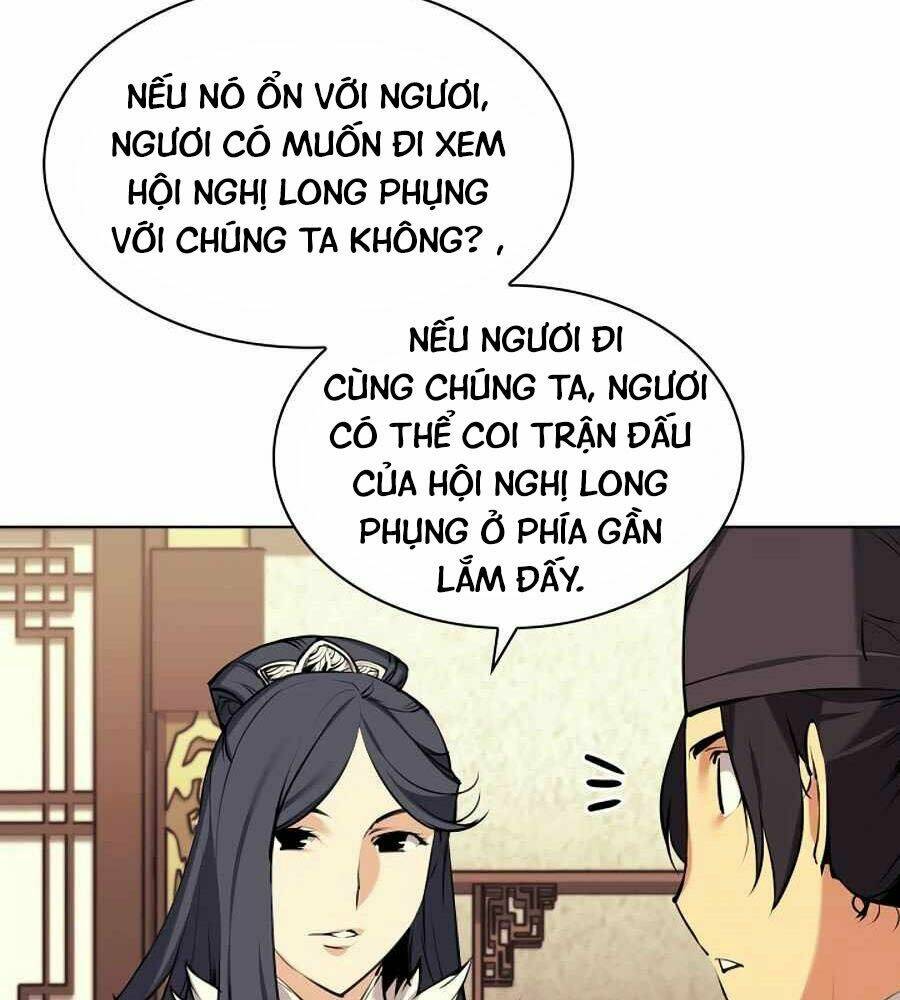 Chương 19 - Trang 22