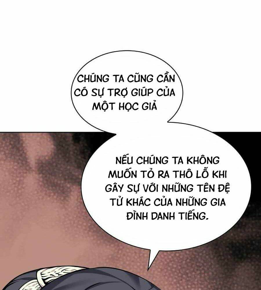 Chương 19 - Trang 25