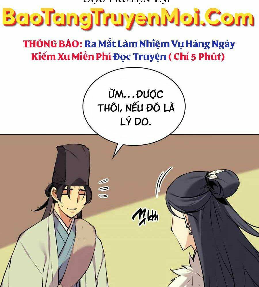 Chương 19 - Trang 27