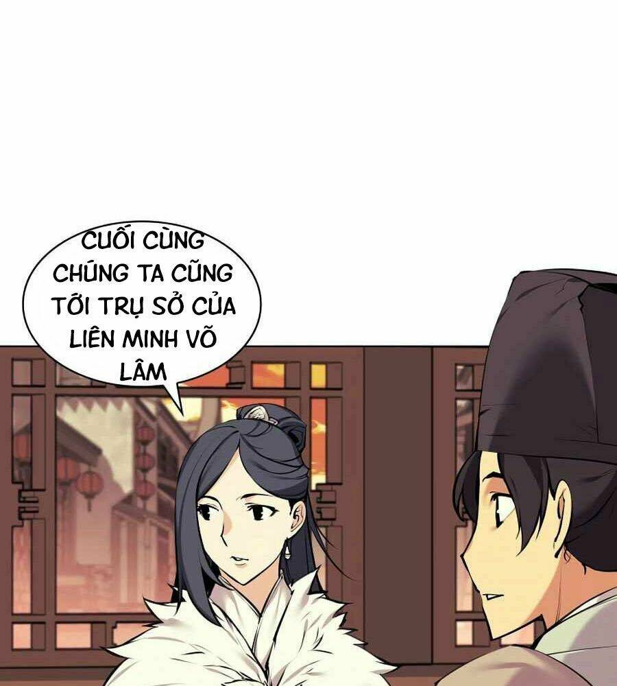 Chương 19 - Trang 4