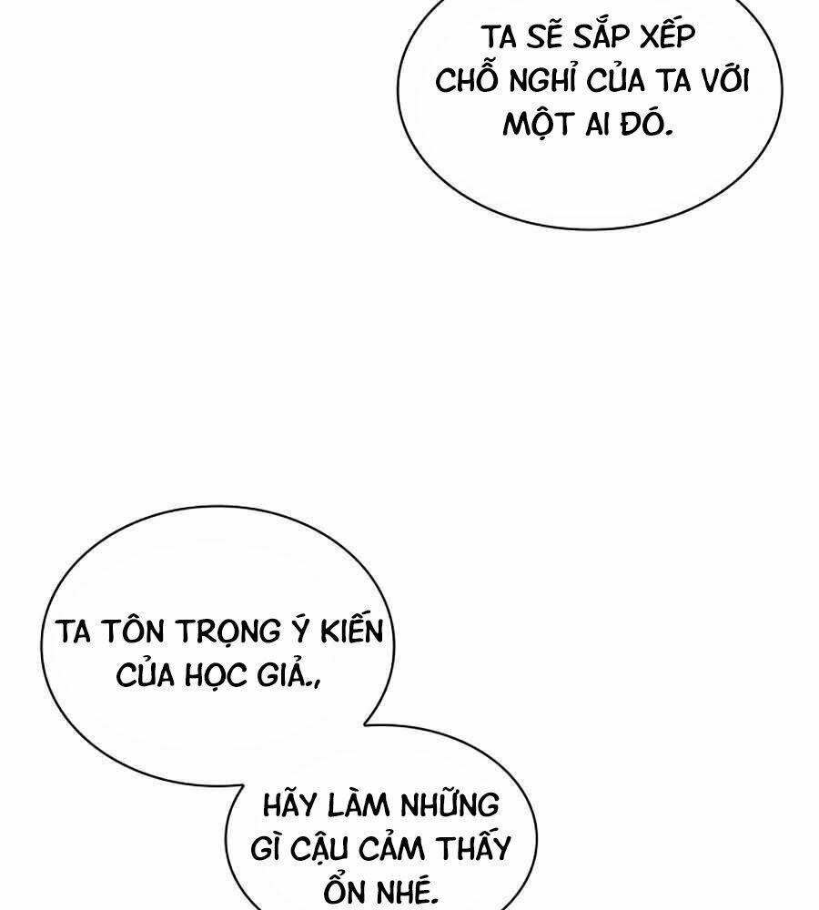 Chương 19 - Trang 31