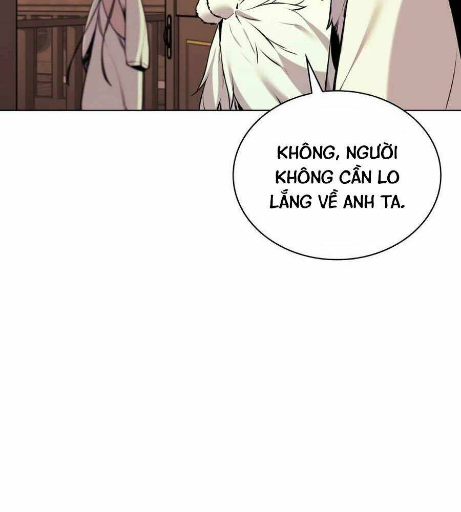 Chương 19 - Trang 34