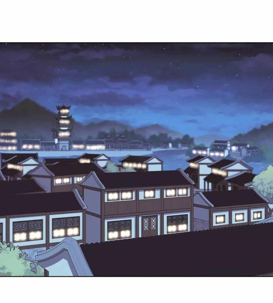 Chương 19 - Trang 39