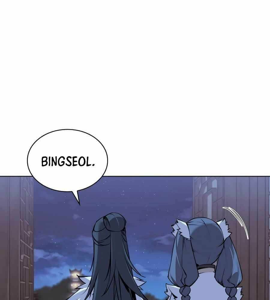 Chương 19 - Trang 40