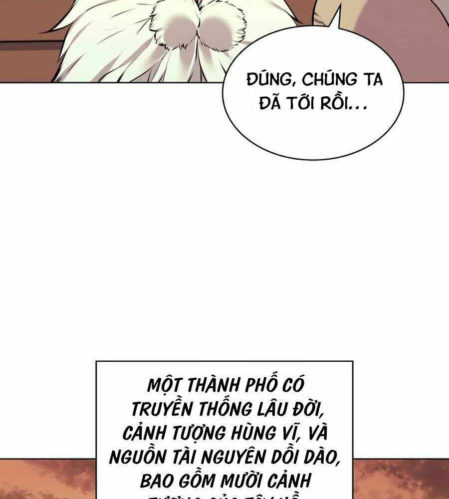 Chương 19 - Trang 5