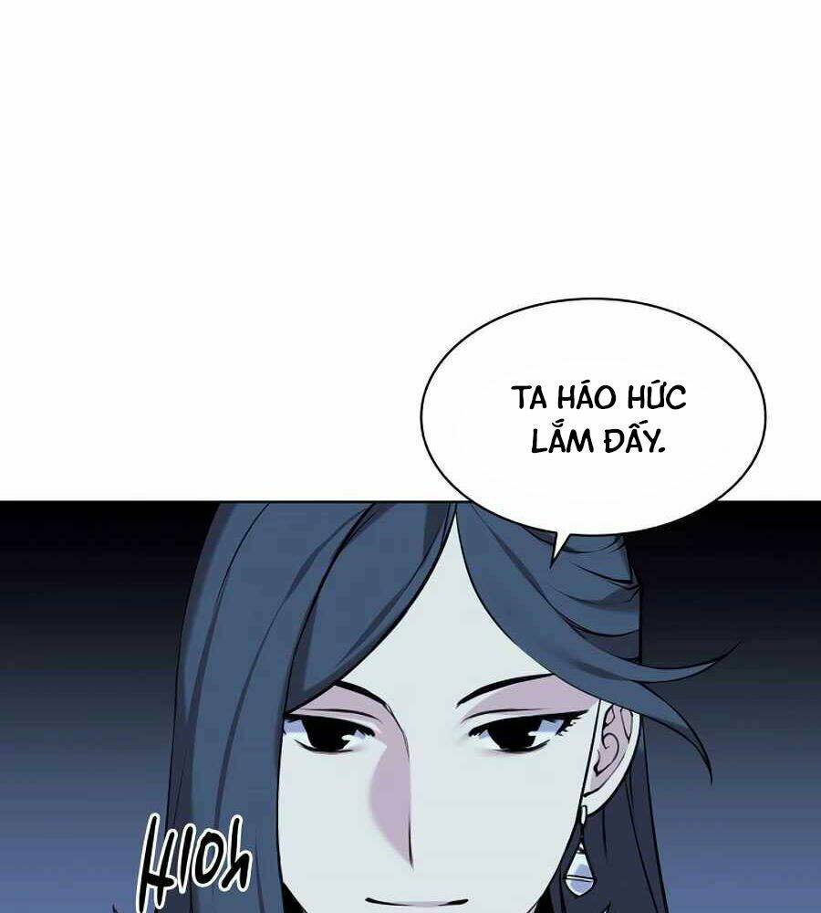 Chương 19 - Trang 43