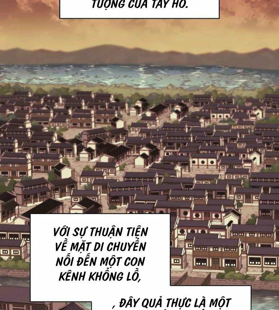 Chương 19 - Trang 6