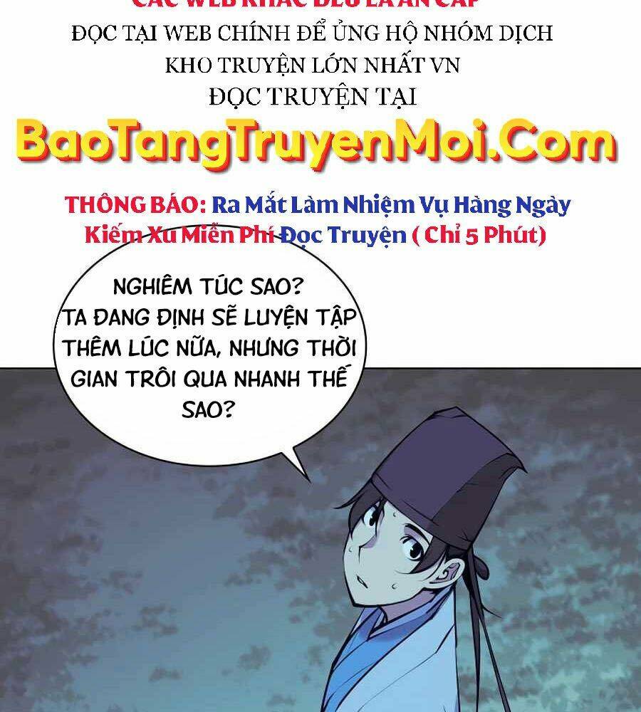 Chương 19 - Trang 56