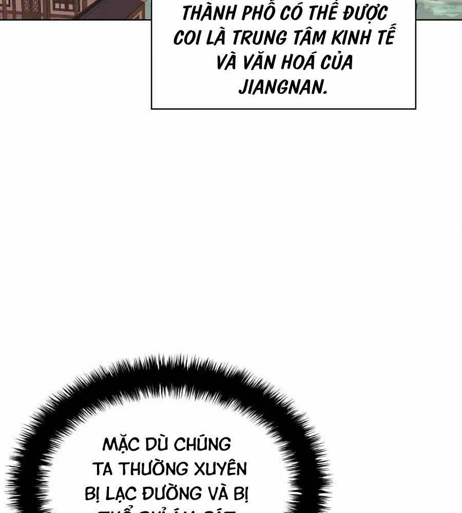 Chương 19 - Trang 7