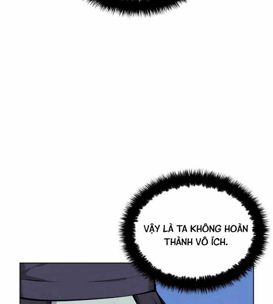 Chương 19 - Trang 62