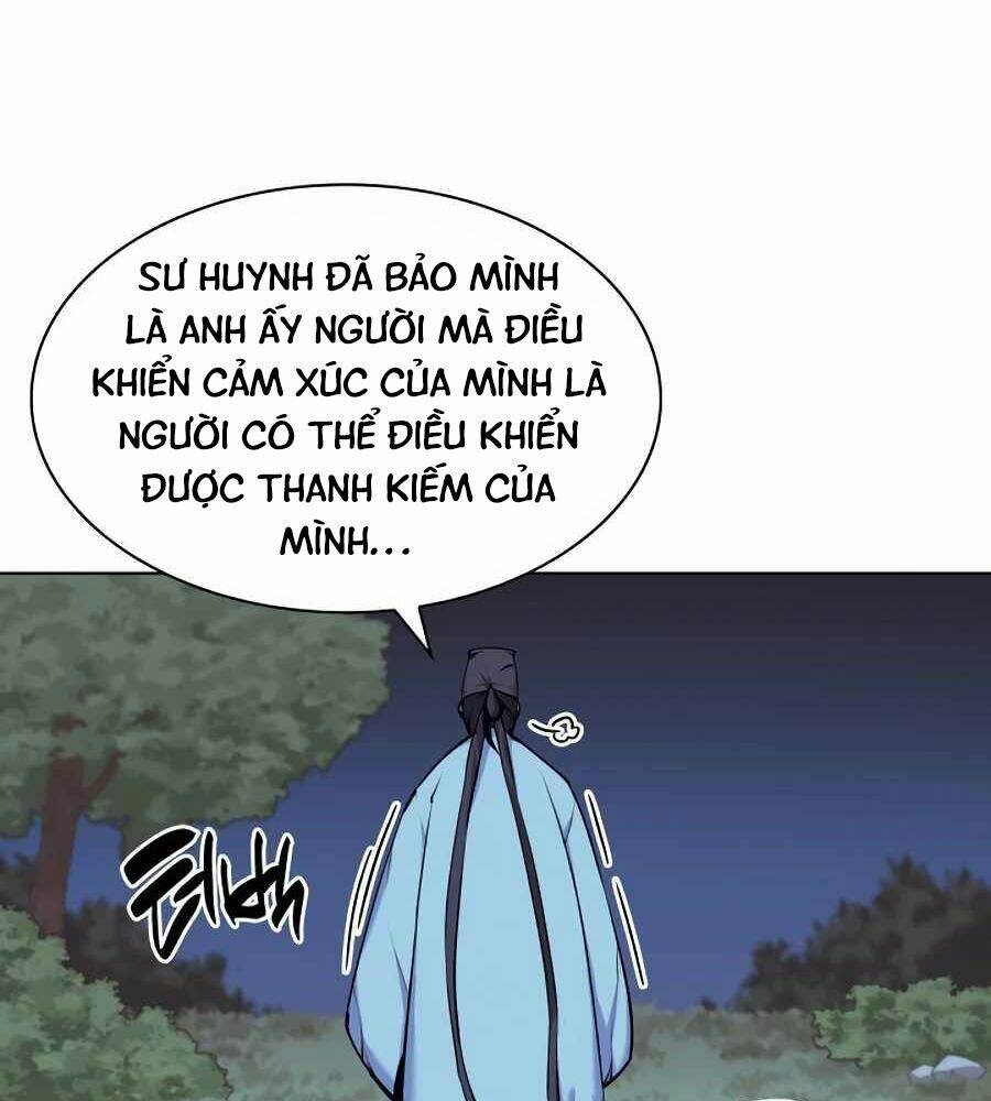 Chương 19 - Trang 65