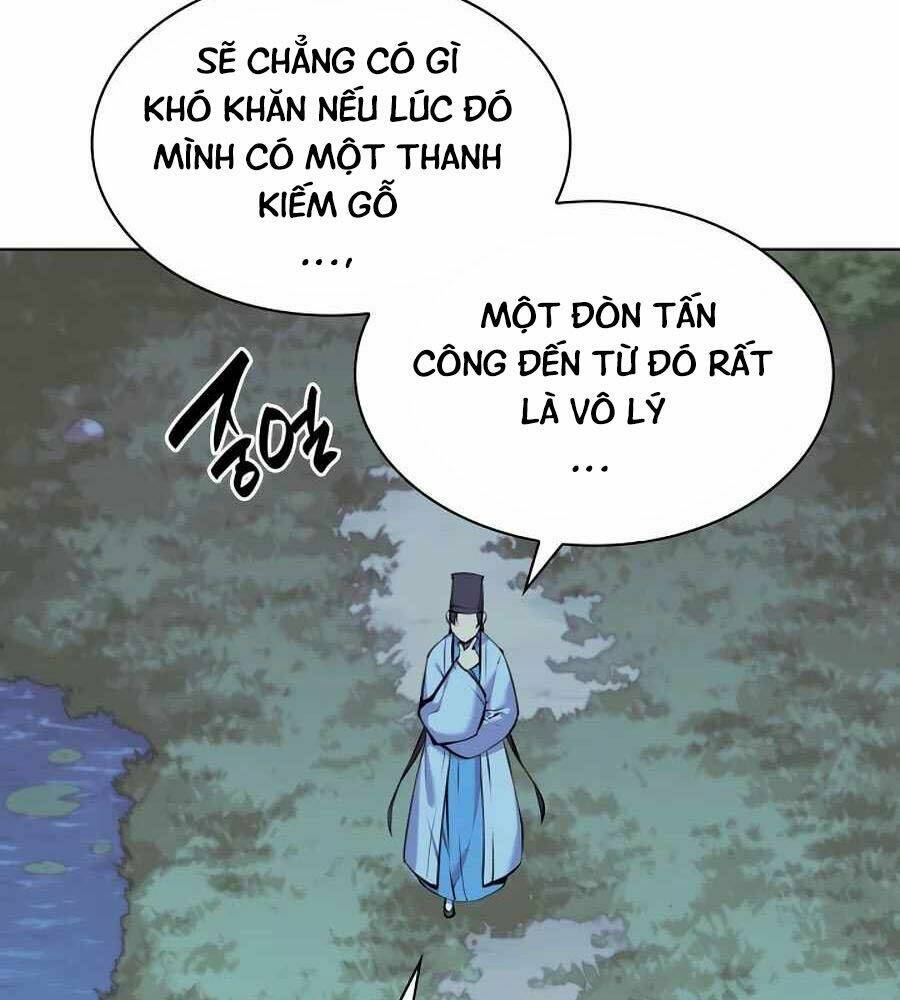 Chương 19 - Trang 67