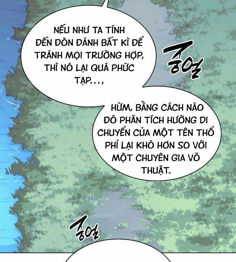 Chương 19 - Trang 68