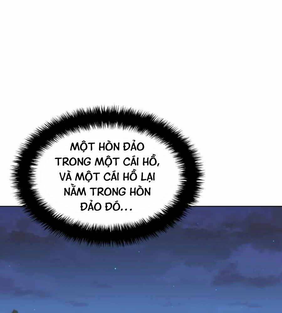 Chương 19 - Trang 72