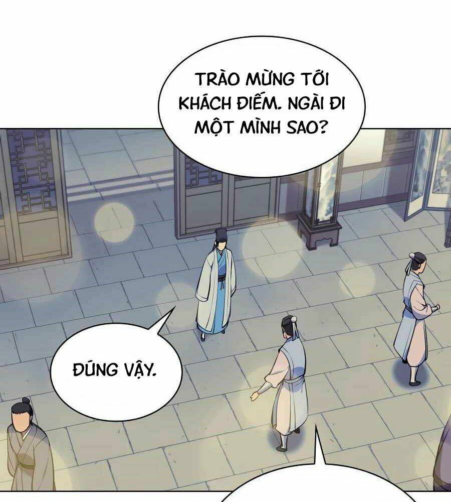 Chương 19 - Trang 76