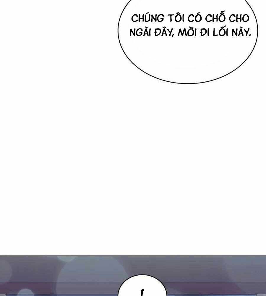Chương 19 - Trang 77