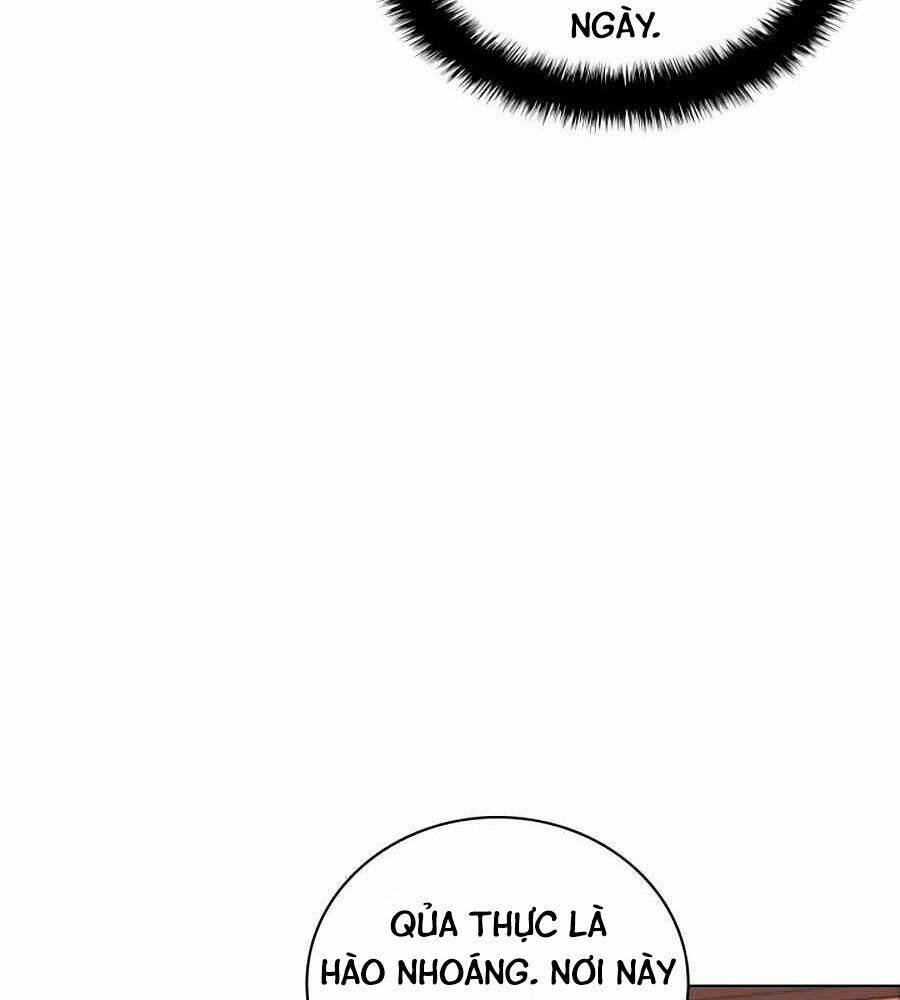 Chương 19 - Trang 9
