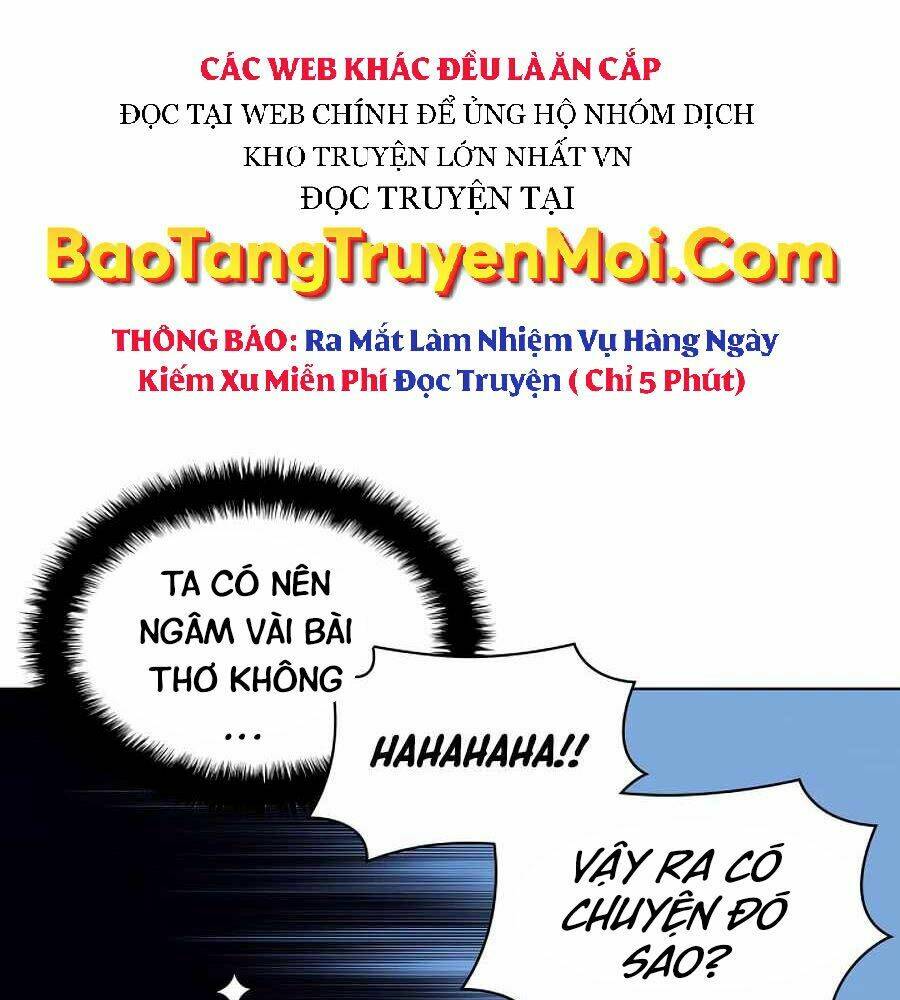 Chương 19 - Trang 85