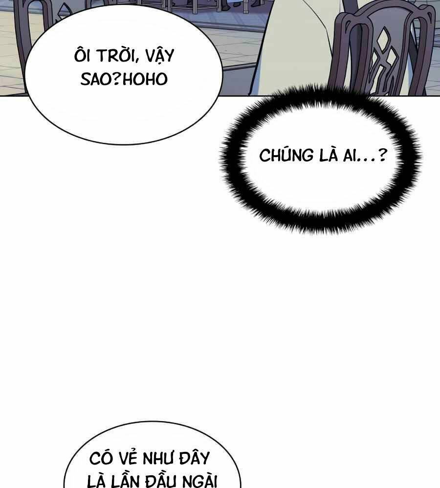 Chương 19 - Trang 90