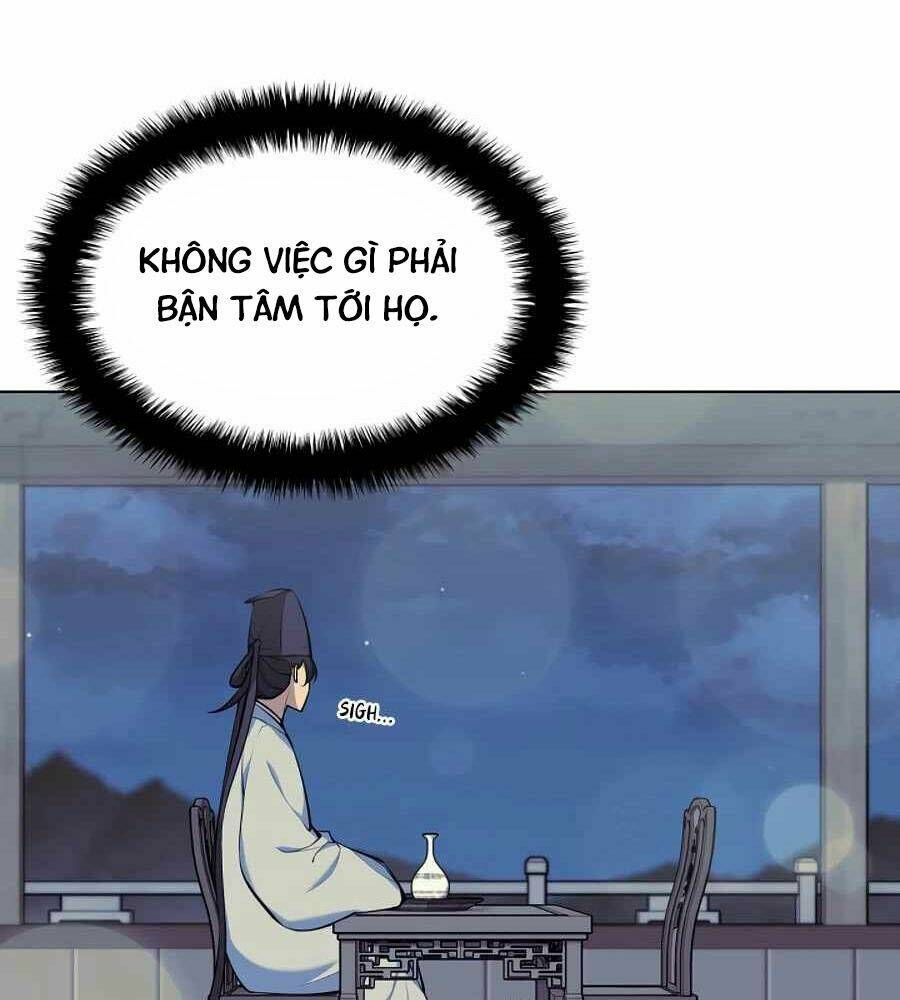 Chương 19 - Trang 100