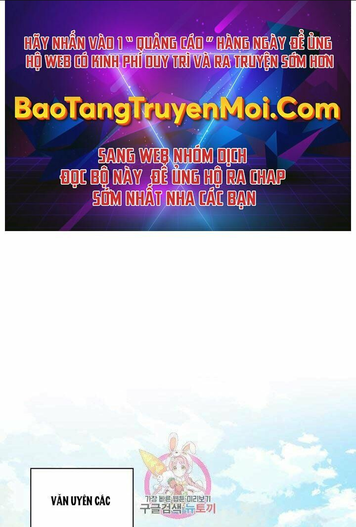 Chương 2 - Trang 1