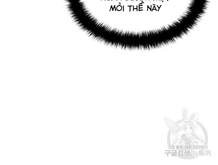 Chương 2 - Trang 109
