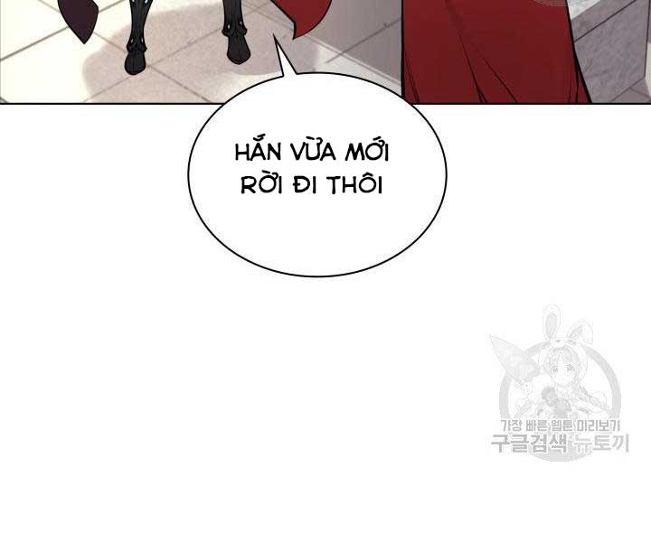 Chương 2 - Trang 113