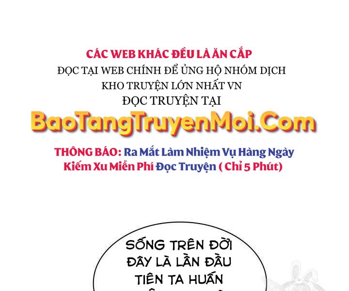 Chương 2 - Trang 116