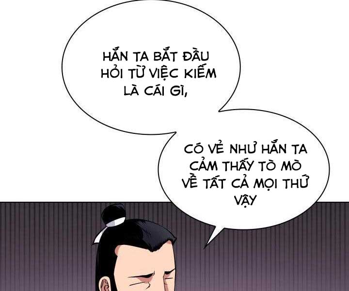 Chương 2 - Trang 119