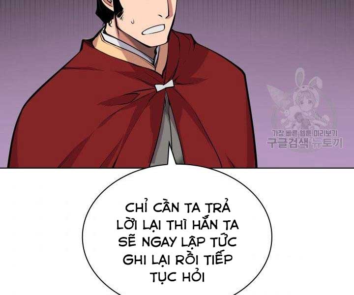 Chương 2 - Trang 120