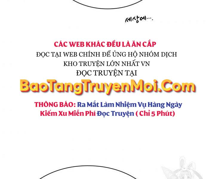 Chương 2 - Trang 121
