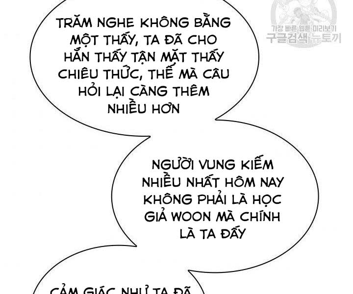 Chương 2 - Trang 122