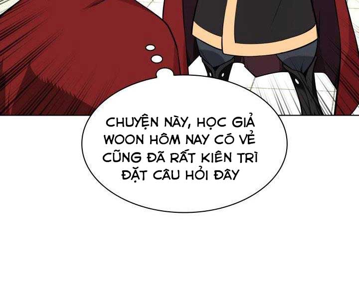 Chương 2 - Trang 124