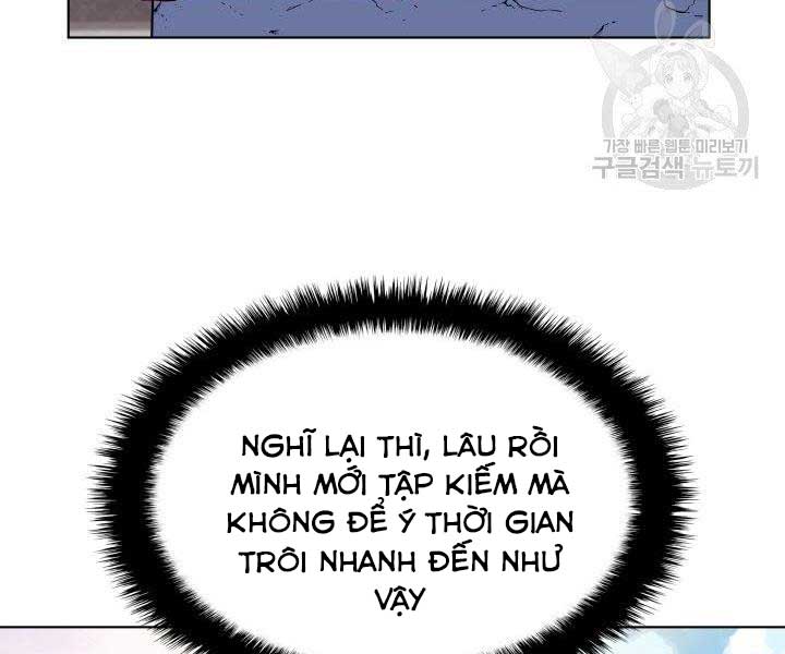 Chương 2 - Trang 128