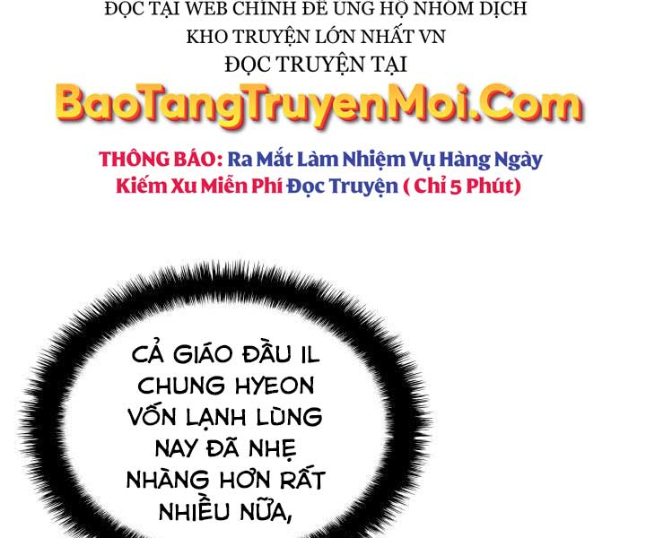 Chương 2 - Trang 130