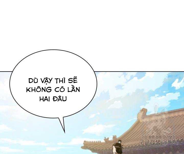 Chương 2 - Trang 134