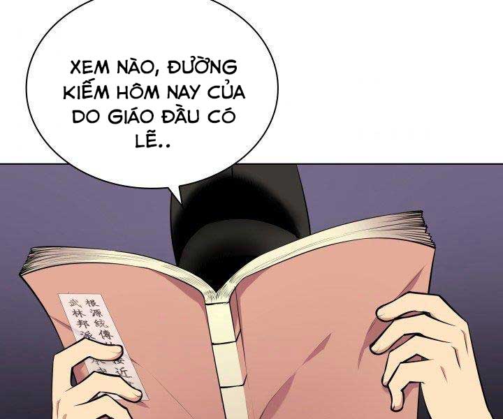 Chương 2 - Trang 137