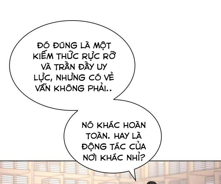 Chương 2 - Trang 139