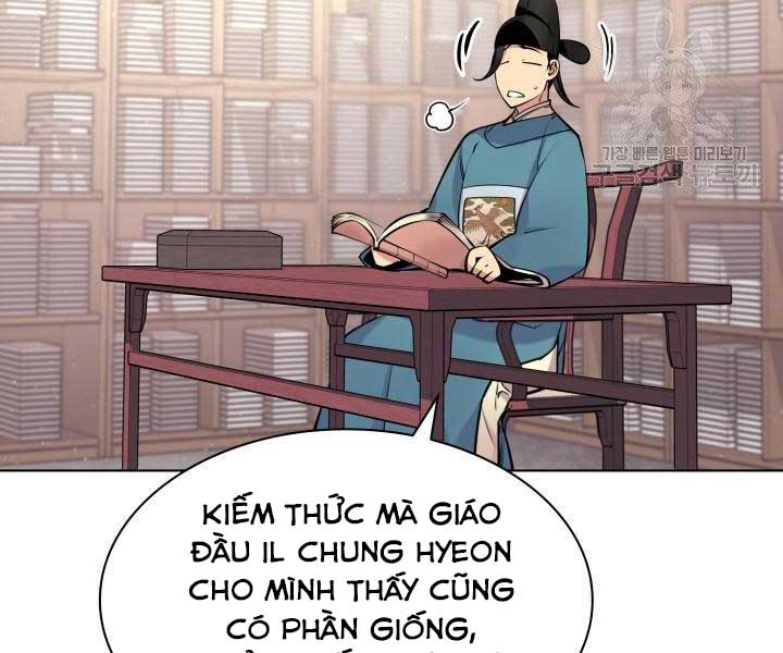 Chương 2 - Trang 140