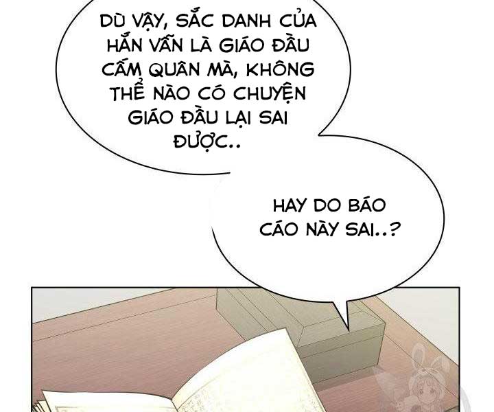 Chương 2 - Trang 142