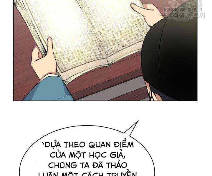 Chương 2 - Trang 143