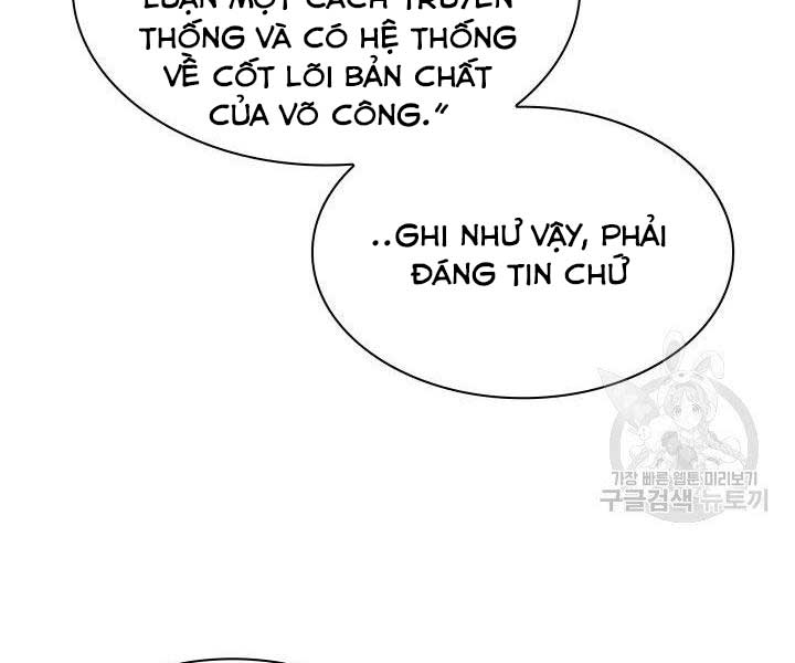 Chương 2 - Trang 144