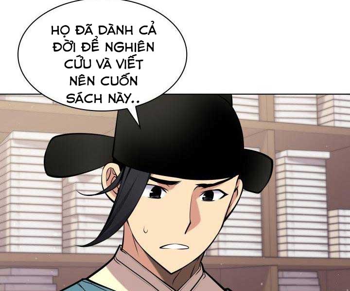 Chương 2 - Trang 145