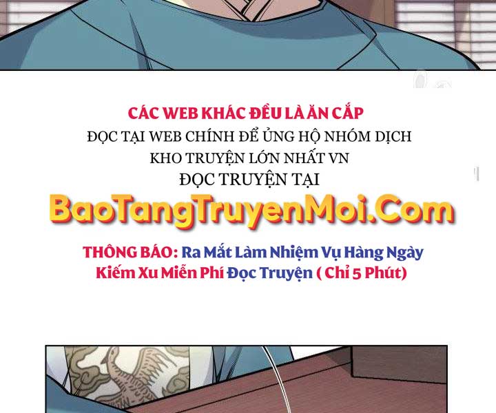 Chương 2 - Trang 146