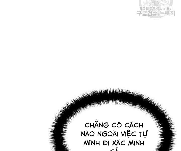 Chương 2 - Trang 148