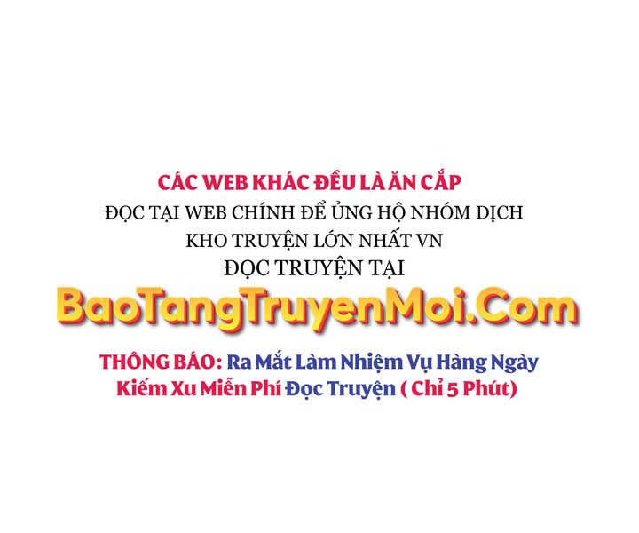 Chương 2 - Trang 150