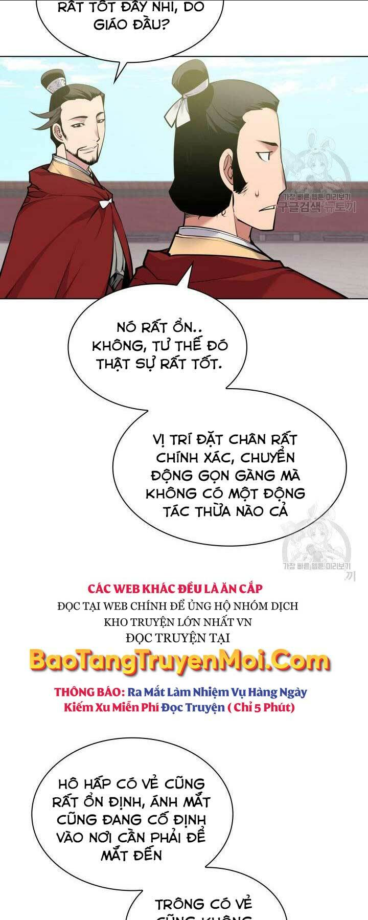 Chương 2 - Trang 16