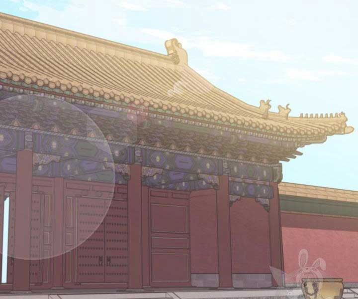 Chương 2 - Trang 152